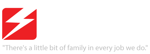 Sorlien_logo-slogan.png